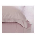 Juego%20De%20Sabana%20Bud%20Vision%20New%20Colors%200079%20Rosa%20Full%20220X250