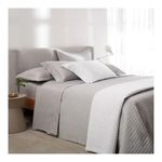 Juego%20De%20Sabana%20Bud%20Vision%20New%20Colors%200078%20Plata%20Full%20220X250