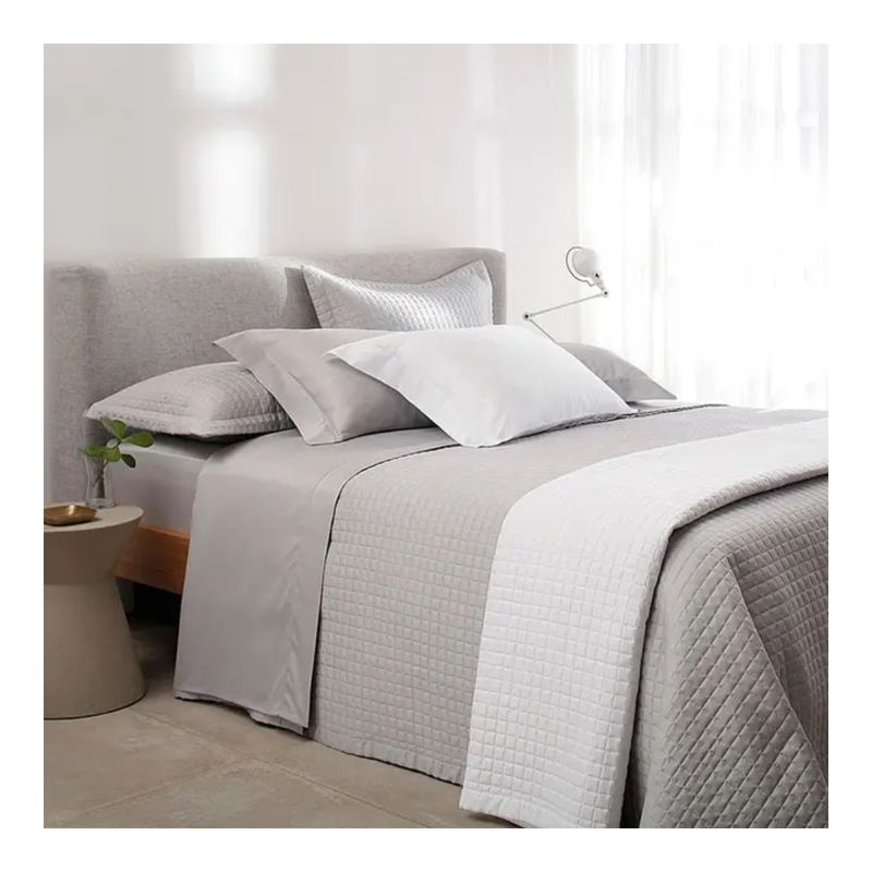 Juego%20De%20Sabana%20Bud%20Vision%20New%20Colors%200078%20Plata%20Full%20220X250