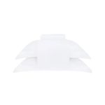 Juego%20De%20Sabana%20Bud%20Vision%20New%20Colors%200001%20Blanco%20Full%20220X250