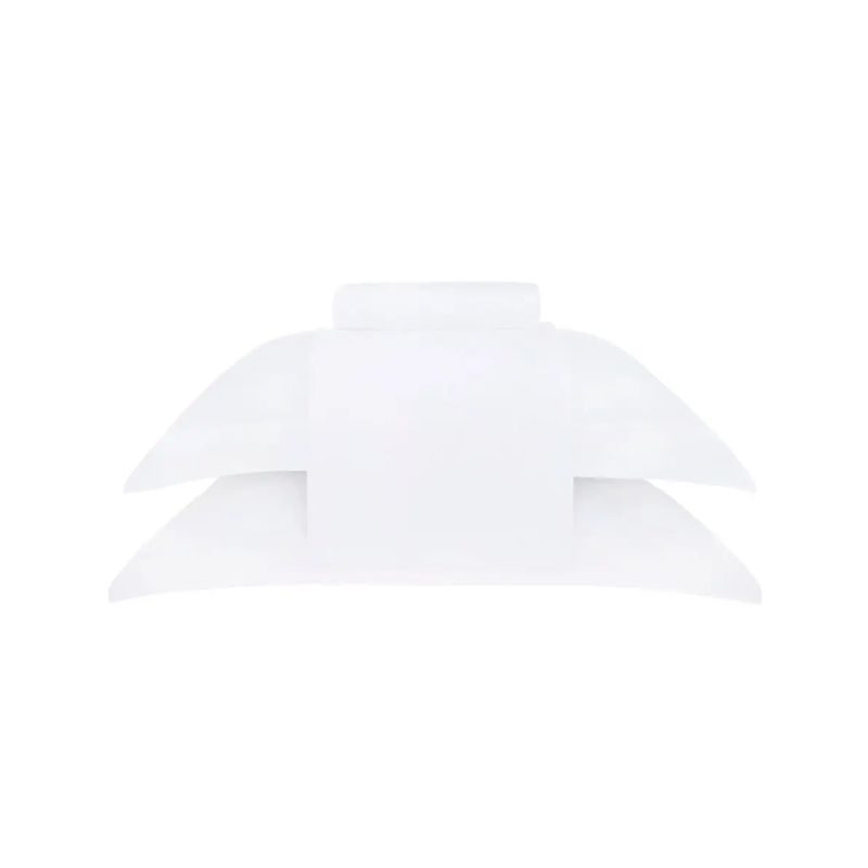 Juego%20De%20Sabana%20Bud%20Vision%20New%20Colors%200001%20Blanco%20Full%20220X250