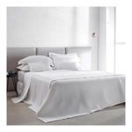 Juego%20De%20Sabana%20Bud%20Vision%20New%20Colors%200001%20Blanco%20Full%20220X250