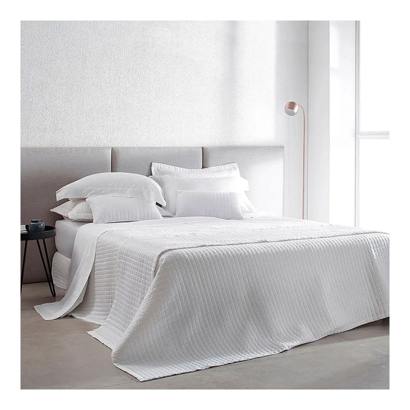 Juego%20De%20Sabana%20Bud%20Vision%20New%20Colors%200001%20Blanco%20Full%20220X250