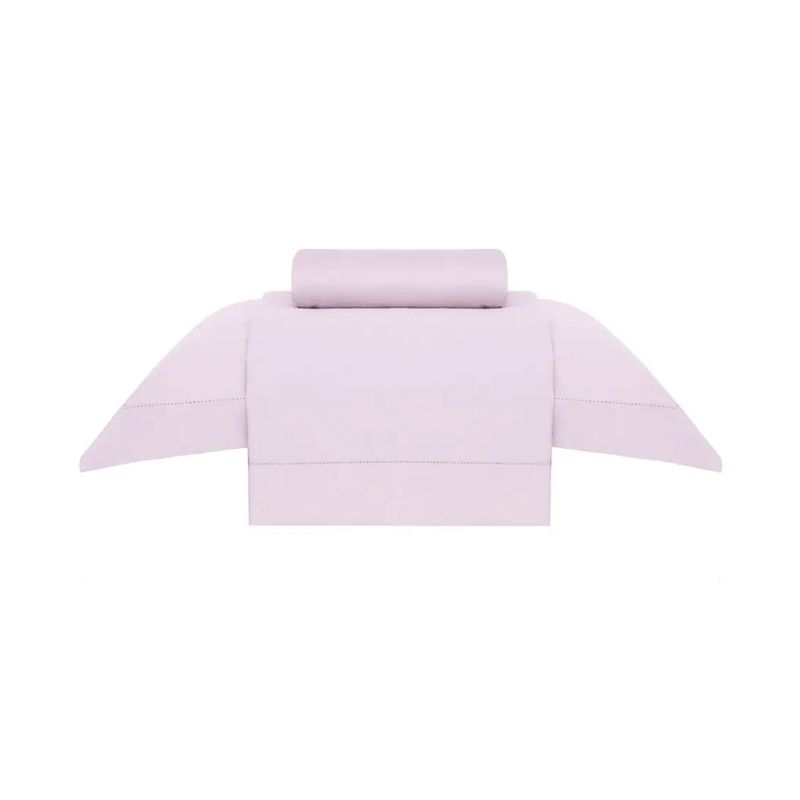 Juego%20De%20Sabana%20Bud%20Vision%20New%20Colors%200079%20Rosa%20Twin%20170X250