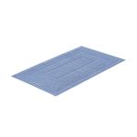 Alfombra%20De%20Bano%20Legend%201250%20Azul%2050X80