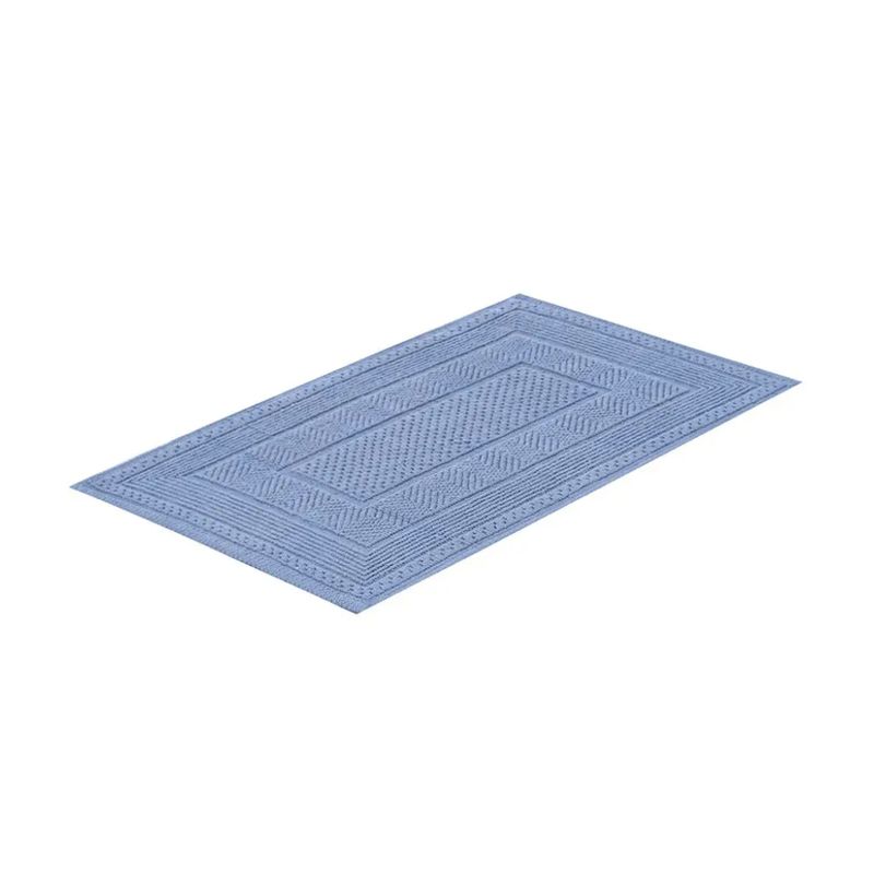 Alfombra%20De%20Bano%20Legend%201250%20Azul%2050X80