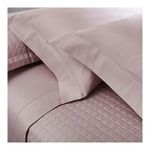 Juego%20De%20Sabana%20Bud%20Vision%20New%20Colors%200079%20Rosa%20Twin%20170X250