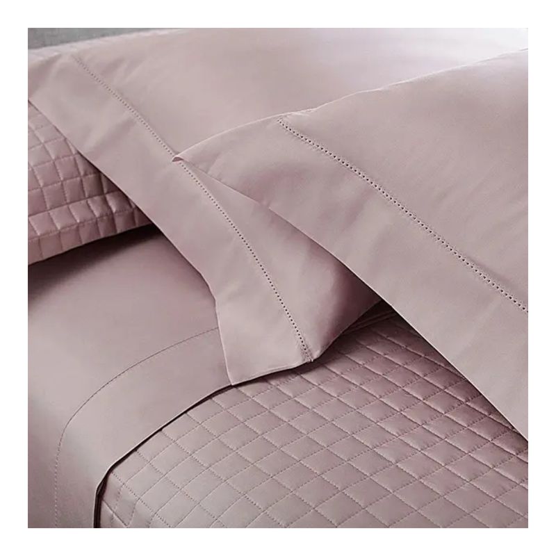 Juego%20De%20Sabana%20Bud%20Vision%20New%20Colors%200079%20Rosa%20Twin%20170X250