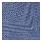 Alfombra%20De%20Bano%20Legend%201250%20Azul%2050X80