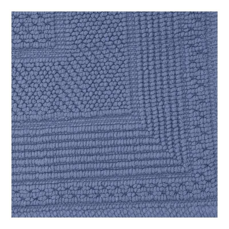 Alfombra%20De%20Bano%20Legend%201250%20Azul%2050X80