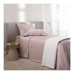 Juego%20De%20Sabana%20Bud%20Vision%20New%20Colors%200079%20Rosa%20Twin%20170X250