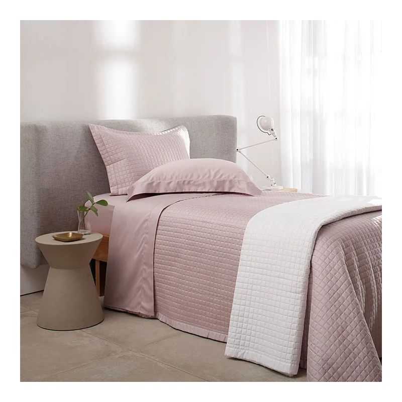 Juego%20De%20Sabana%20Bud%20Vision%20New%20Colors%200079%20Rosa%20Twin%20170X250