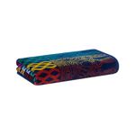 Toalla%20Playa%20Ripple%20420%20Gm2%200001%20Multicolor%20100X180
