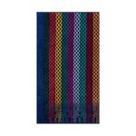 Toalla%20Playa%20Ripple%20420%20Gm2%200001%20Multicolor%20100X180