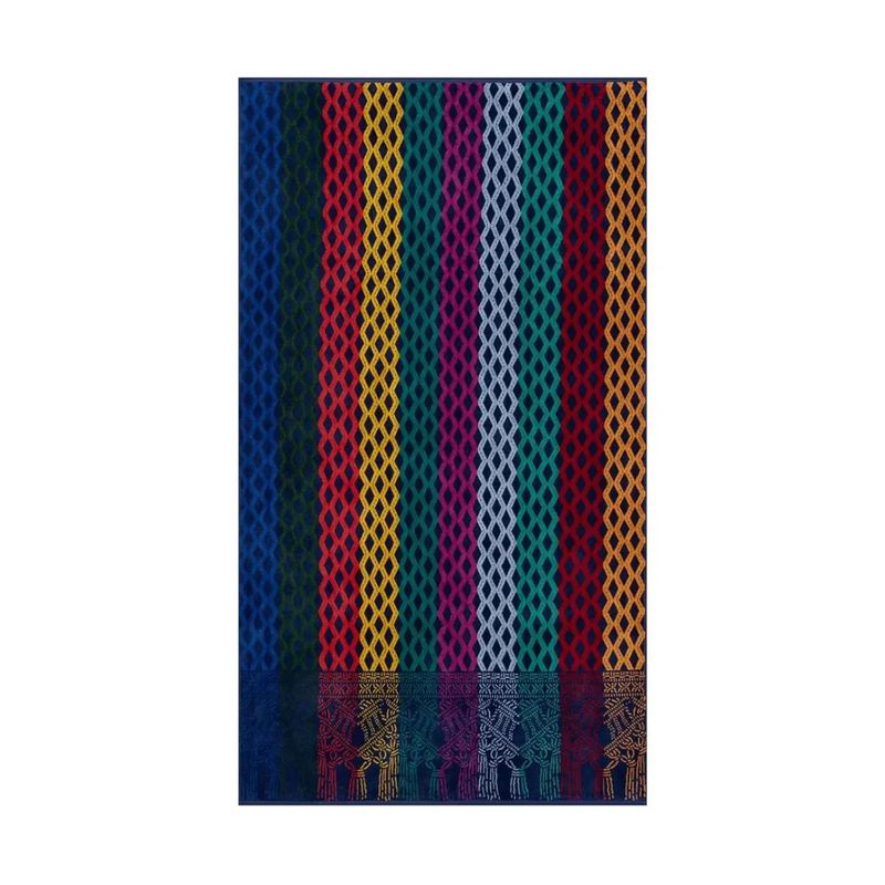 Toalla%20Playa%20Ripple%20420%20Gm2%200001%20Multicolor%20100X180