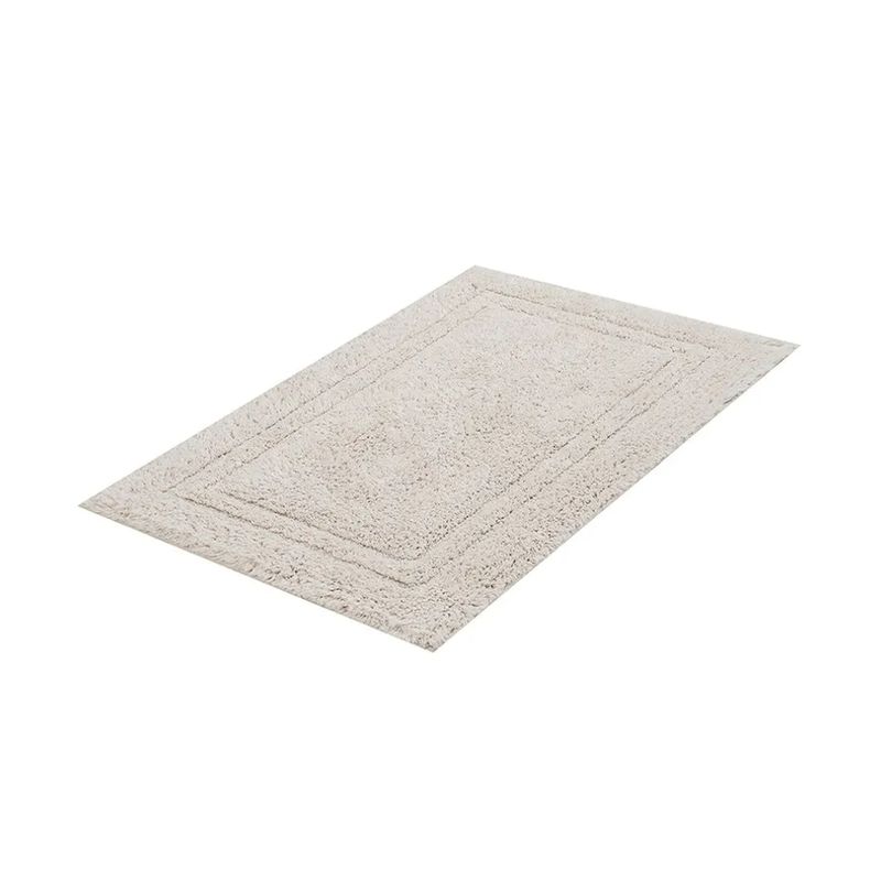 Alfombra%20De%20Bano%20Elegance%201084%20Beige%2050X80