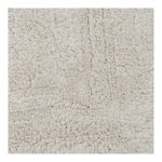 Alfombra%20De%20Bano%20Elegance%201084%20Beige%2050X80