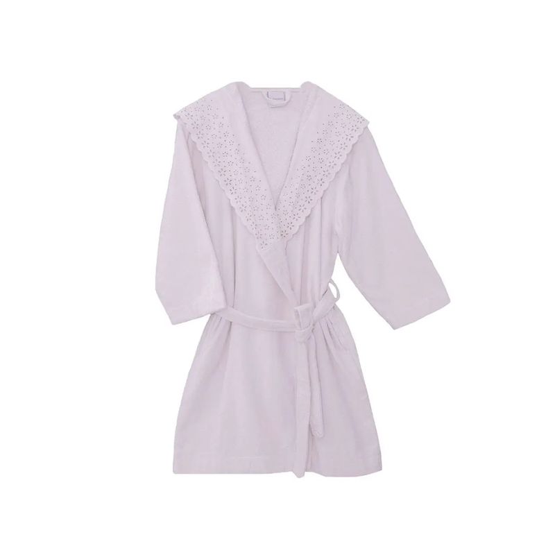 Bata%20Crystal%20300%20G%201634%20Rosa%20S