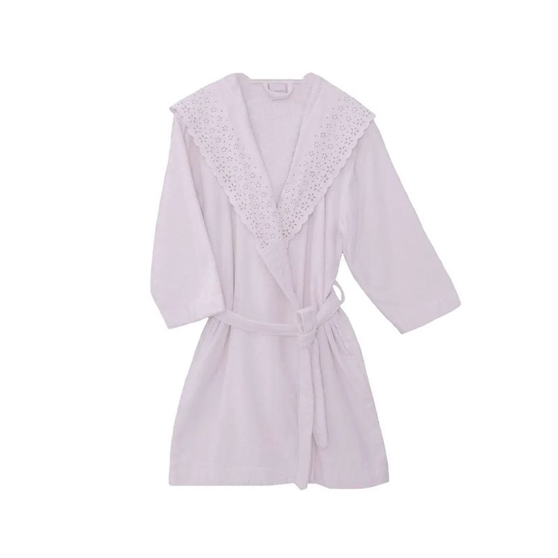 Bata%20Crystal%20300%20G%201634%20Rosa%20L