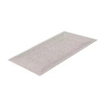 Alfombra%20De%20Bano%20Legend%201979%20Marfil%2050X80