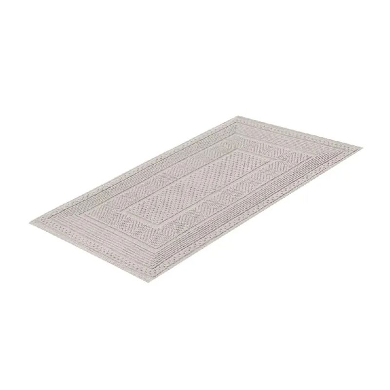 Alfombra%20De%20Bano%20Legend%201979%20Marfil%2050X80