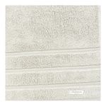 Toalla%20Banon%20Baby%20Skin%20Air%20440%20G%201896%20Gris%2090X160