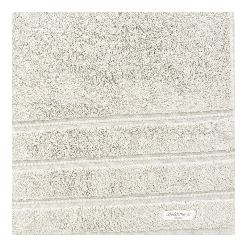 Toalla%20Banon%20Baby%20Skin%20Air%20440%20G%201896%20Gris%2090X160