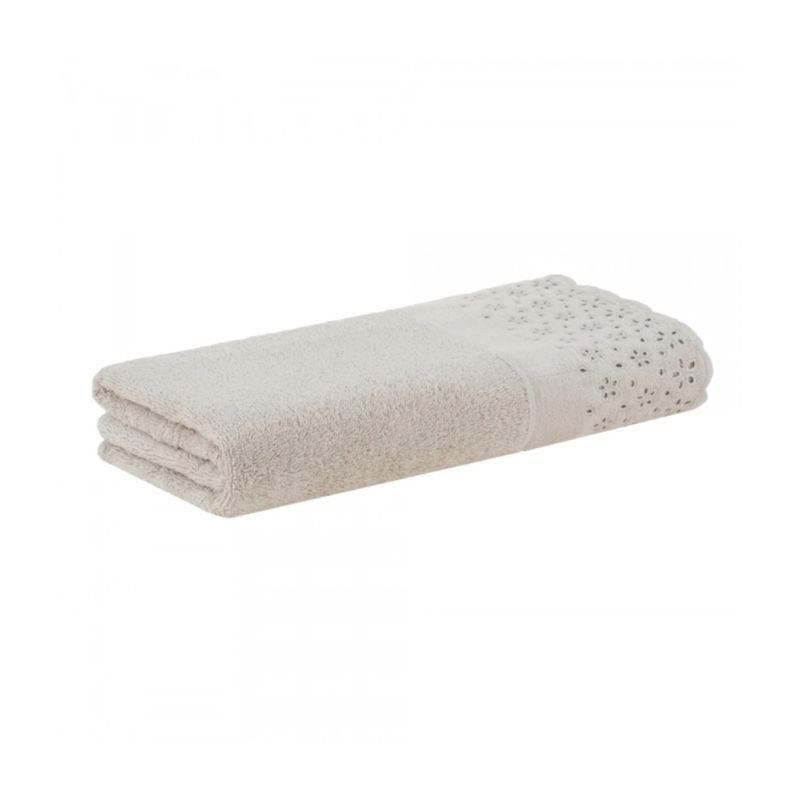 Toalla%20Bano%20Crystal%20500%20G%201098%20Beige%2070X140