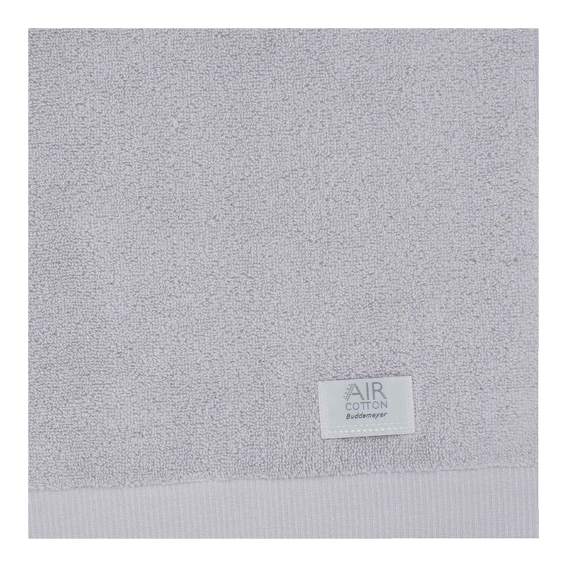 %20Toalla%20Banon%20Dual%20Air%20430%20G%201082%20Gris%2090X150