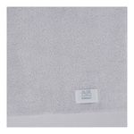 %20Toalla%20Banon%20Dual%20Air%20430%20G%201082%20Gris%2090X150