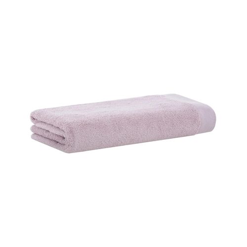 Toalla Baño Dual Air 430 G 1616 Rosa 90X150