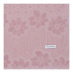 Toalla%20Lollipop%20430G%201303%20Rosa%2090X150