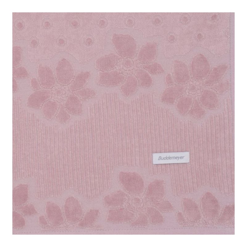 Toalla%20Lollipop%20430G%201303%20Rosa%2090X150