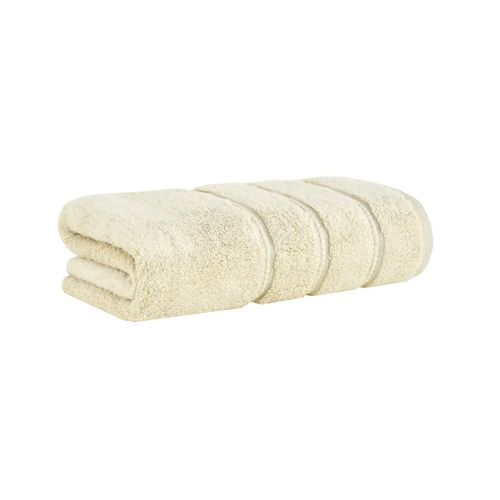 Toalla Baño Baby Skin Air 440 G 1761 Beige 77X140
