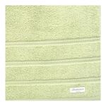 Toalla%20Bano%20Baby%20Skin%20Air%20440%20G%201861%20Verde%2077X140