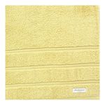 Toalla%20Bano%20Baby%20Skin%20Air%20440%20G%201412%20Amarillo%2077X140