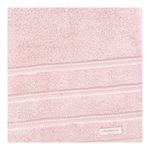 Toalla%20Bano%20Baby%20Skin%20Air%20440%20G%203223%20Rosa%2077X140