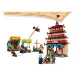 Lego%20One%20Piece%20Set%20Batalla%20En%20El%20Parque%20Arlong
