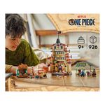 Lego%20One%20Piece%20Set%20Batalla%20En%20El%20Parque%20Arlong