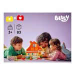 Casa%20Familiar%20De%20Bluey%20Con%20Juego%20De%20Memoria