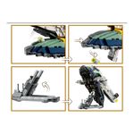 Nave%20Estelar%20De%20Jango%20Fett