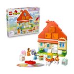 Casa%20Familiar%20De%20Bluey%20Con%20Juego%20De%20Memoria