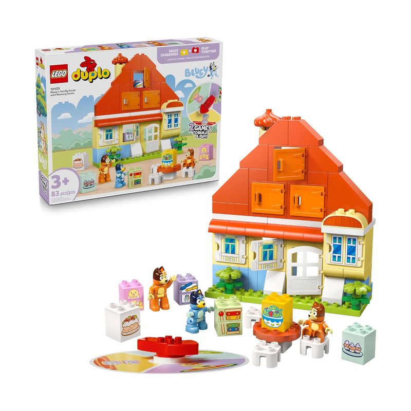 Casa%20Familiar%20De%20Bluey%20Con%20Juego%20De%20Memoria