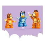 Casa%20Familiar%20De%20Bluey%20Con%20Juego%20De%20Memoria