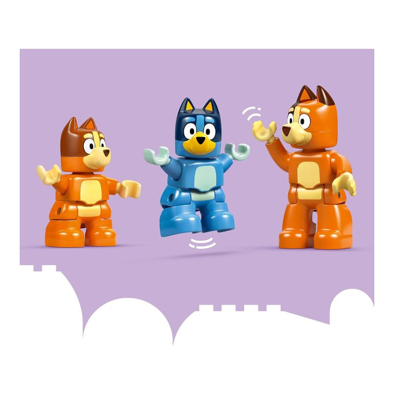 Casa%20Familiar%20De%20Bluey%20Con%20Juego%20De%20Memoria