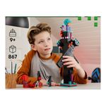 La%20Torre%20Del%20Enderman