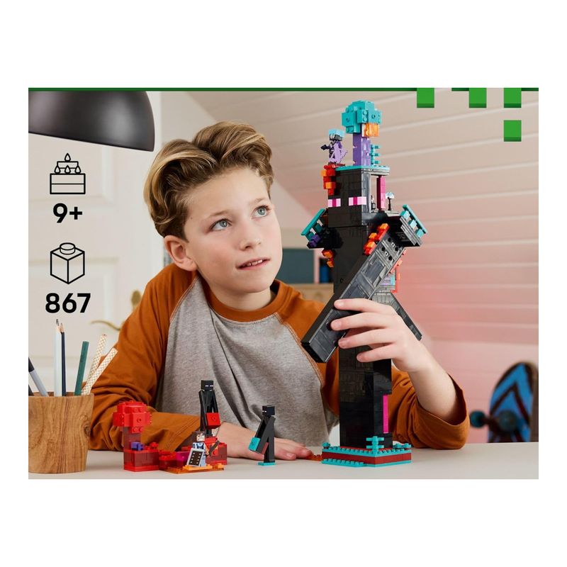 La%20Torre%20Del%20Enderman