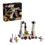 Caza%20Estelar%20V19%20Torrent