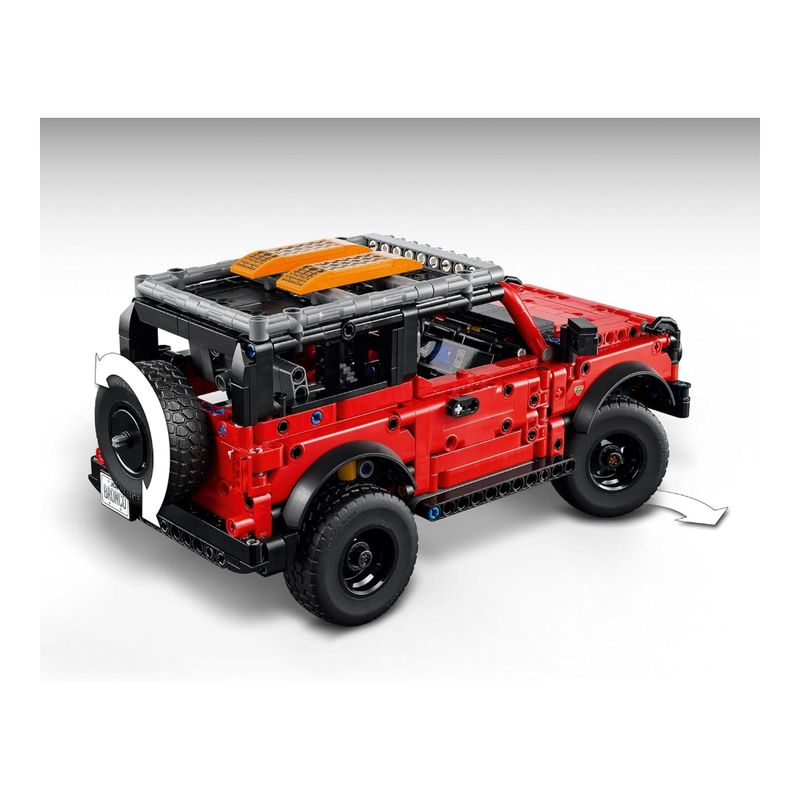 Furgoneta%20Ford%20Bronco