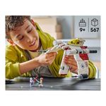 Caza%20Estelar%20V19%20Torrent